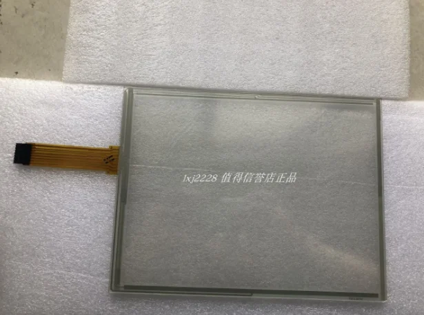 Новый сенсорный экран или сенсорное стекло AMT98966