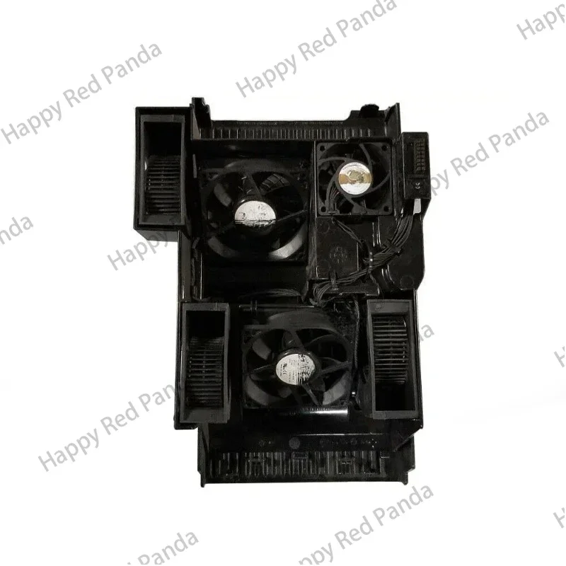 Z820 Z840 Комплект вентиляторов памяти для процессора передняя рабочая станция