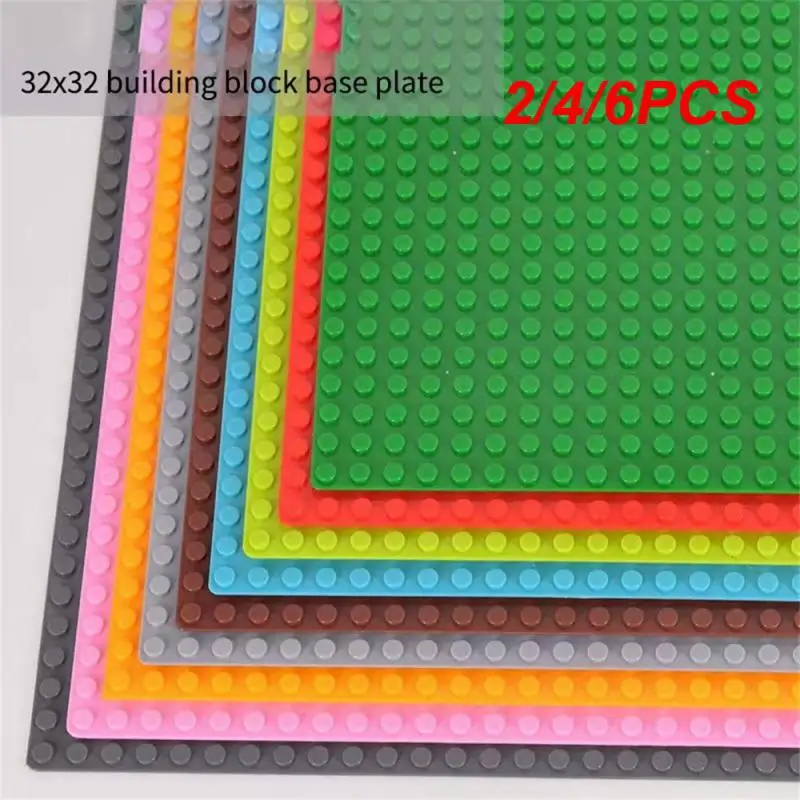

Многофункциональный Универсальный трафарет Amao для реболлинга BGA 0,3 0,35 0,4 0,5 параллельное отверстие на 45 градусов невыровненное отверстие сетка для растений