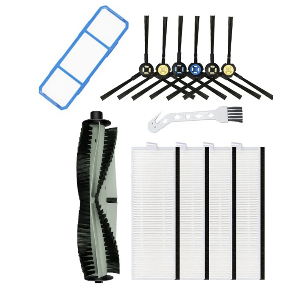 

Sweeping Robot Filter for A7/A9S/X785/X750/X800
