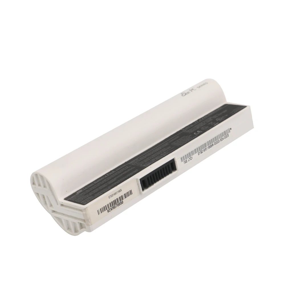 Аккумулятор 4400 мАч флэш-лампа 900 флэш-накопитель для ПК 2G 4G 8G 700 701 Surf 90-OA002B1000 15G102301120