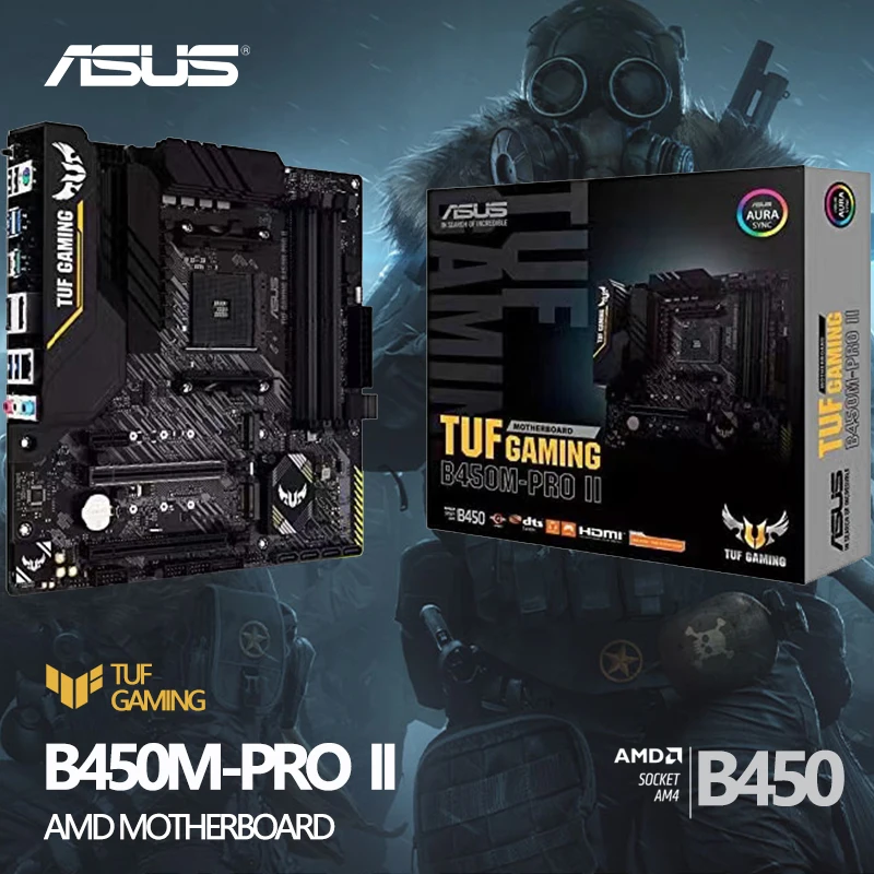 Tuf gaming b450m pro ii. B450 tuf gaming. Tuf b450m-pro gaming. Asus b450m pro s. B450 tuf gaming pro s.