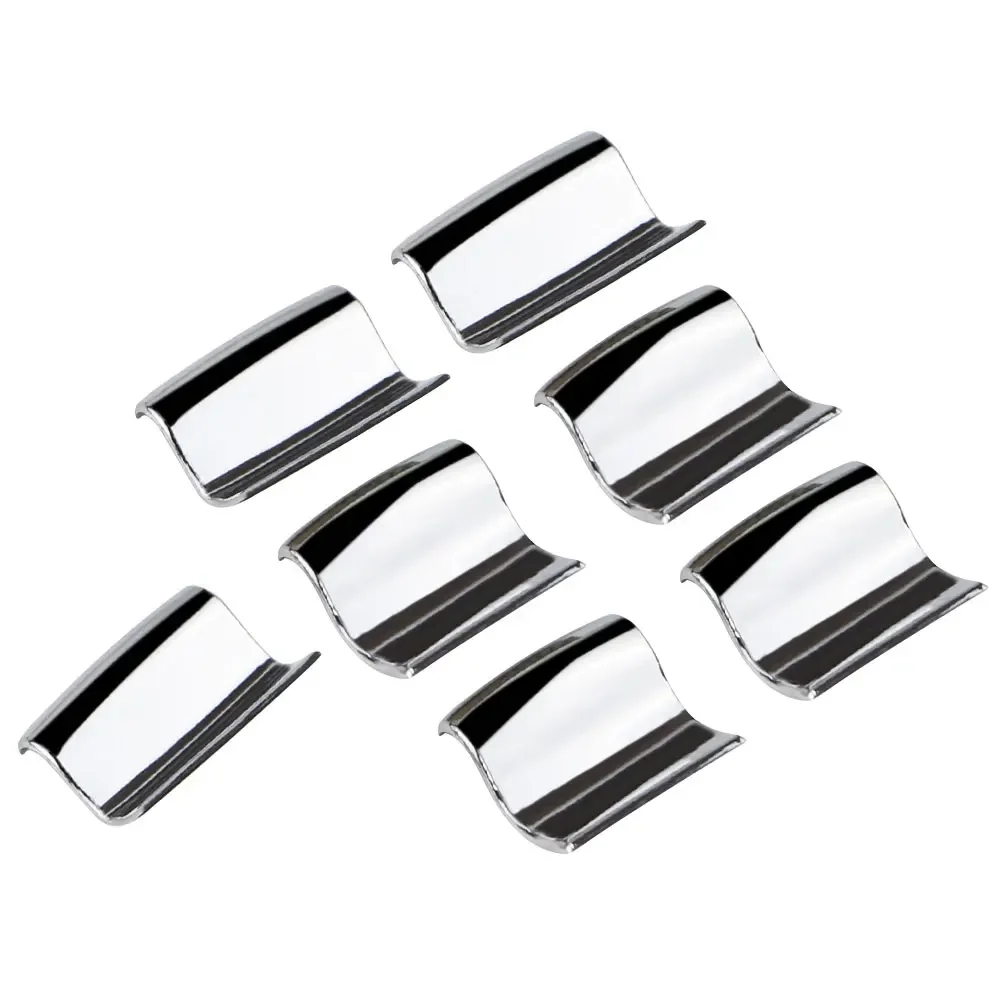 

Наклейка на кнопку подъема окна для Toyota Corolla RAV4 REIZ Camry Highlander Prius Land Cruiser Vios Prado 150