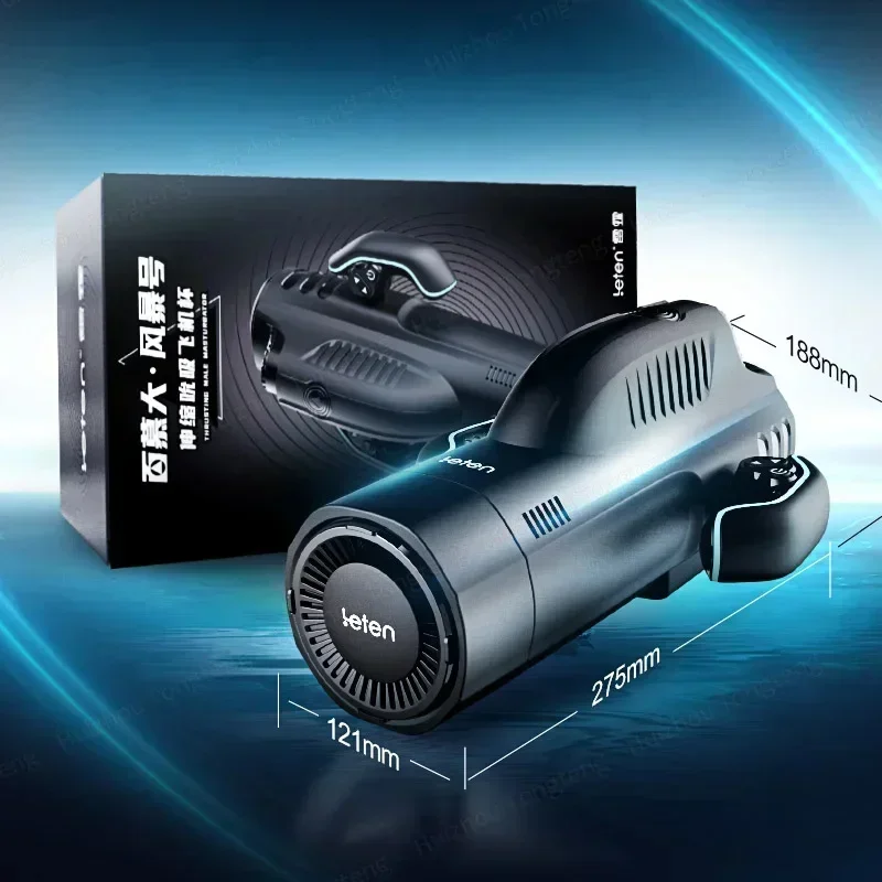 игрушки для секса 18 настоящий фаллоимитатор секс-бойки взрослых вибратор