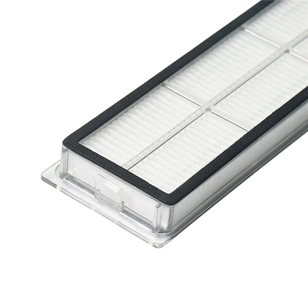 Hepa фильтр для пылесоса Dreame S10/S10 PRO/S10 PLUS/X10 L10s Ultra/L10 Ultra /B101CN 1C W10