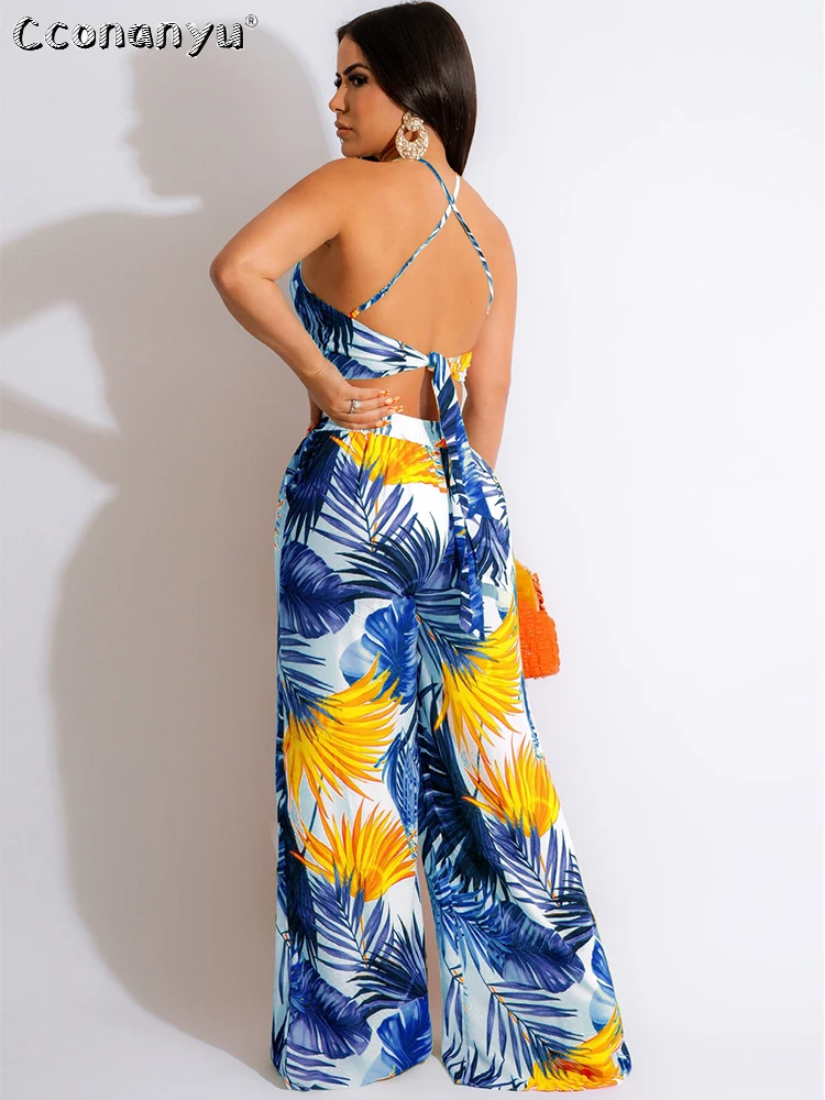 Рисунок 6 - Летний комплект из двух предметов