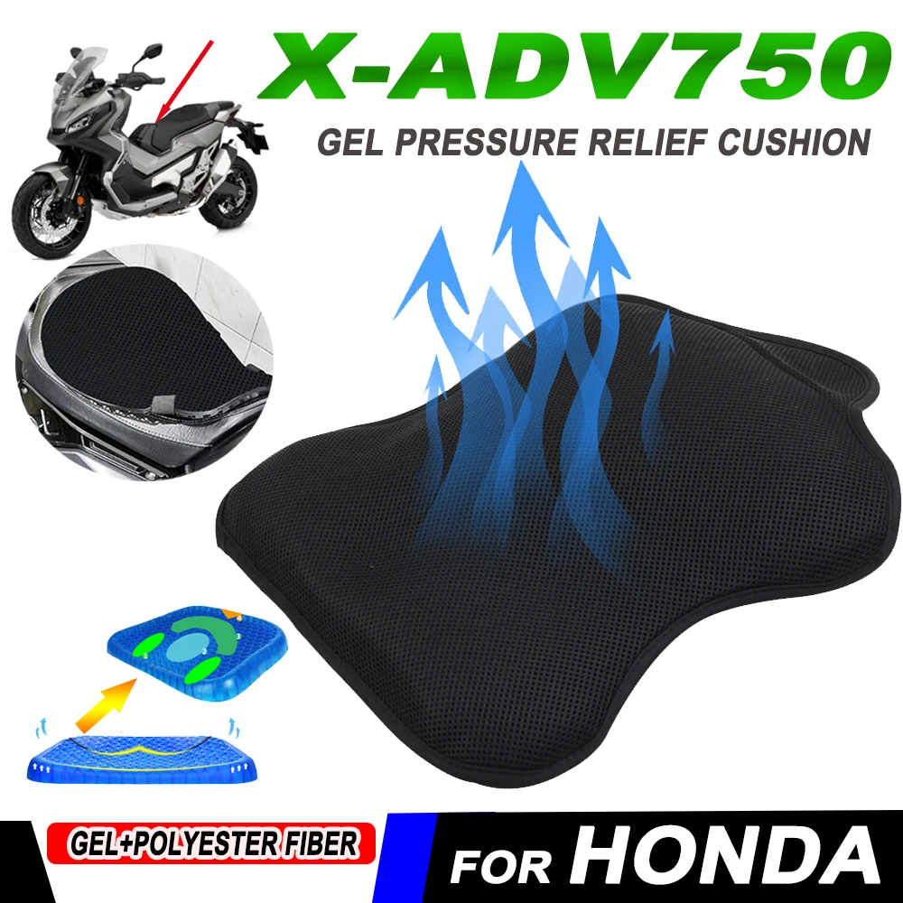 adv750 xadv