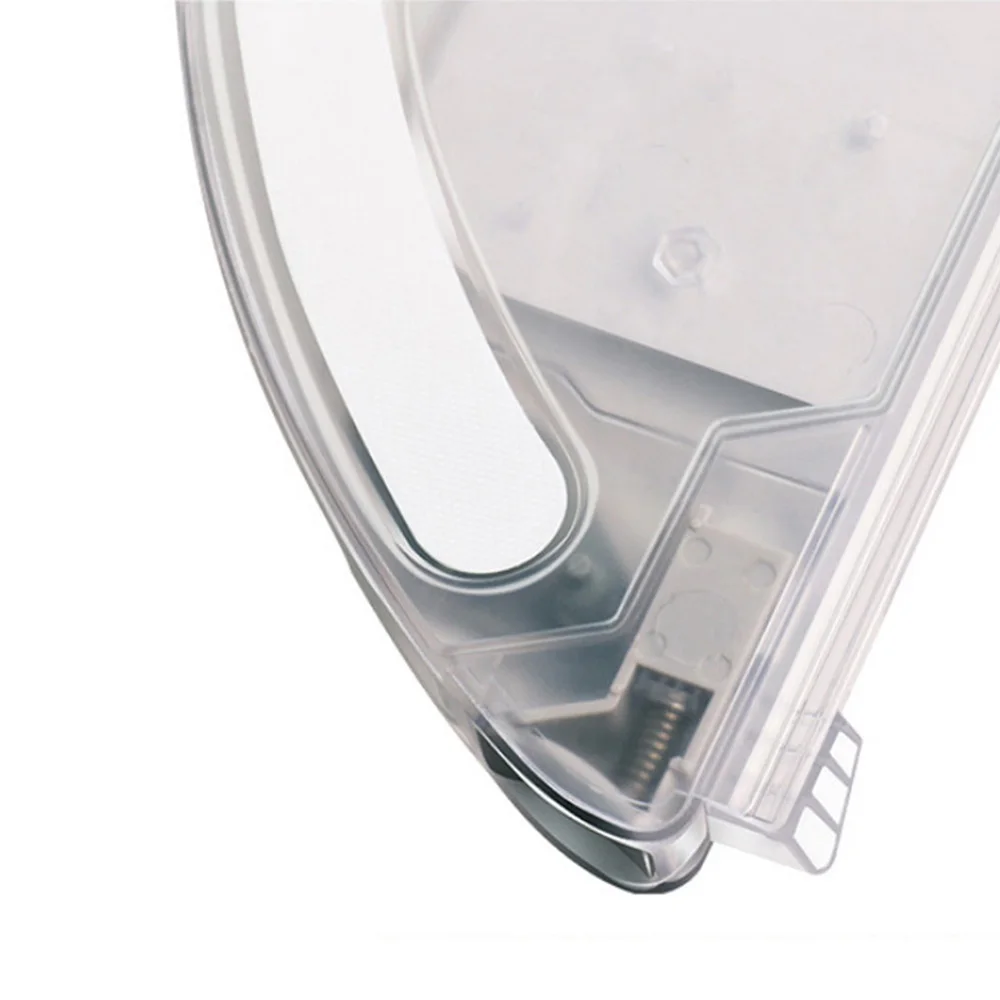 Новинка тряпки для швабры аксессуары XiaoMi Roborock S5 Max S6 Pure MaxV S51 S50 S55 Xiaowa E25 E35 Запчасти