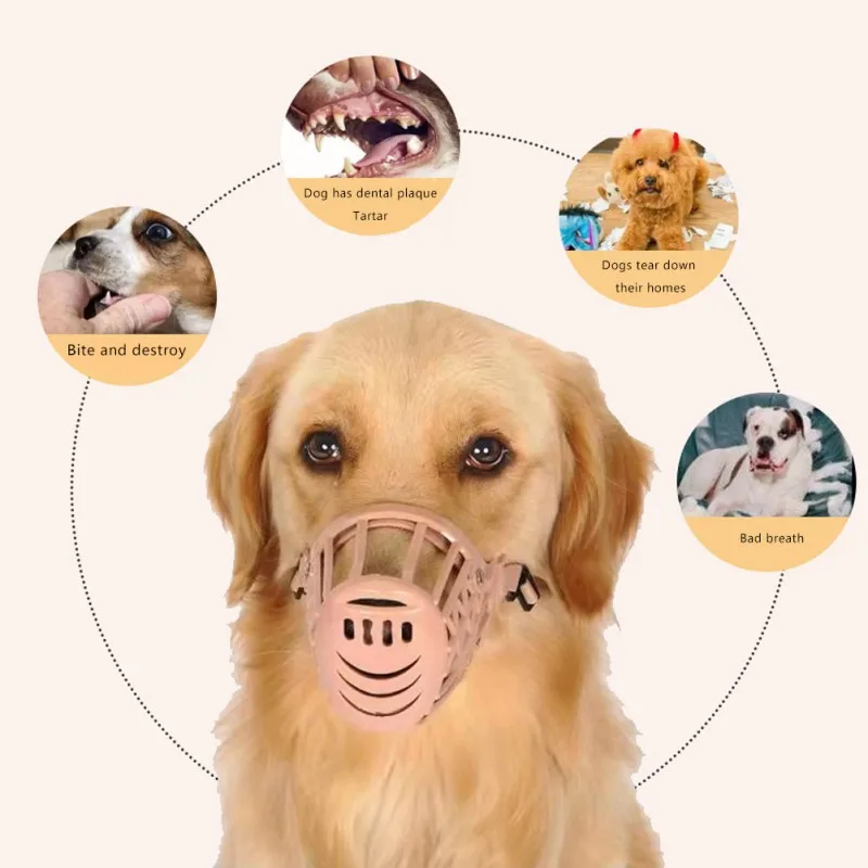 

Pet Dog Bites To Bite Intective Rubber Molar Stick Toys Durable Dog Chews Toy Dog Toothbrush Stick Soft Rubber Tooth Cleaning