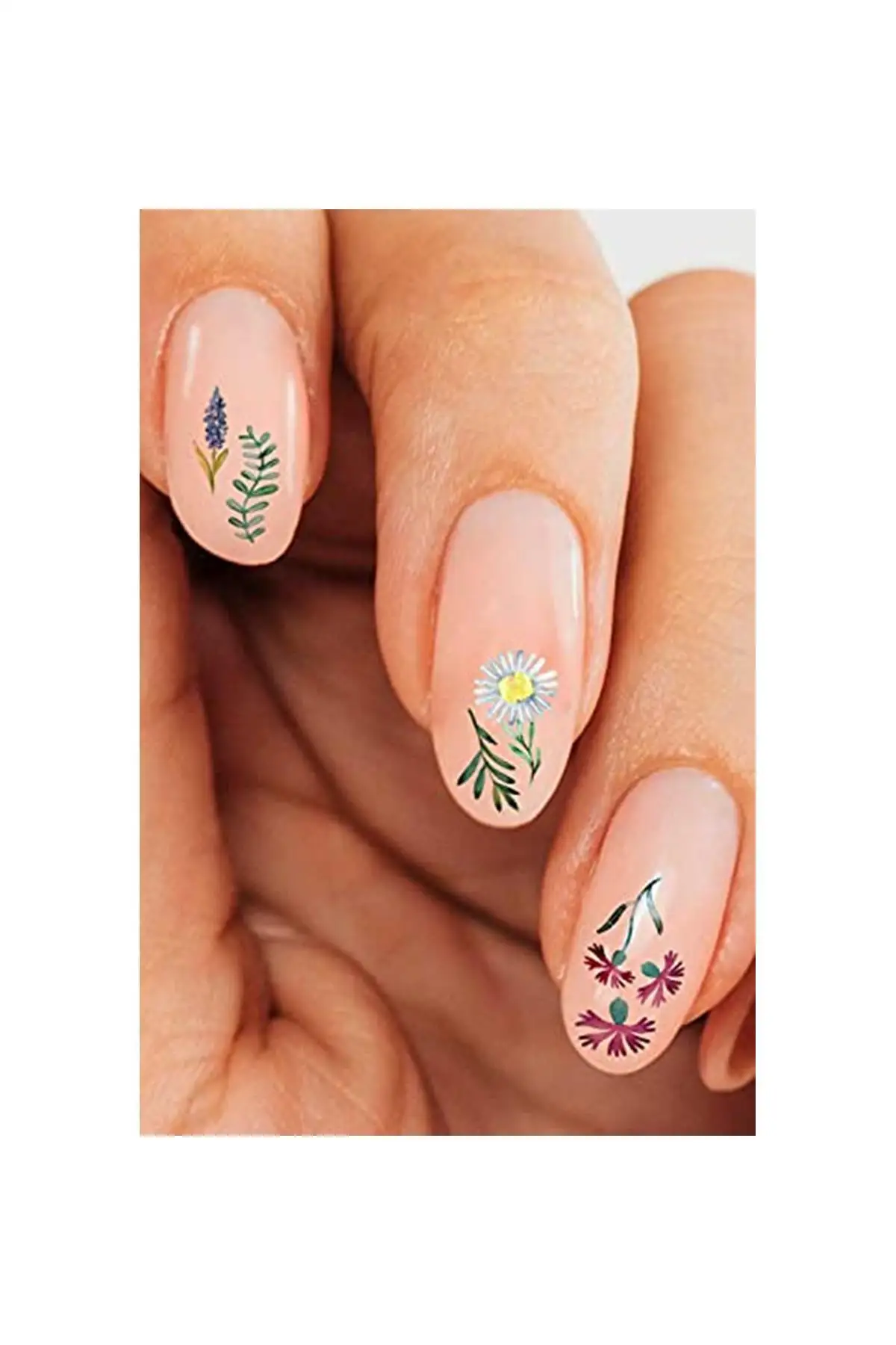 

ToruToys набор для макияжа в креативной упаковке