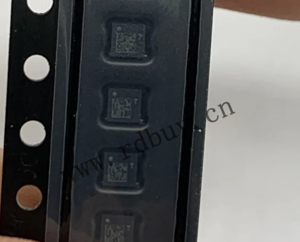 

1 pces/lote iis2dlpctr iis2dlpc LGA-12 100% novo e original