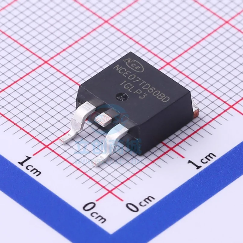 Микросхема 100. Транзистор MOSFET irf540n. Микросхема fdb6035al. Uz1086l характеристики. LDO 1.8V s5qj.