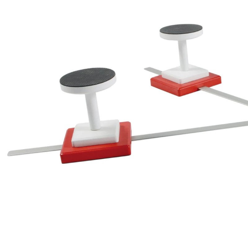 

FOR DS-600M/L Dog Pet Agility Training Products Pet Supplier