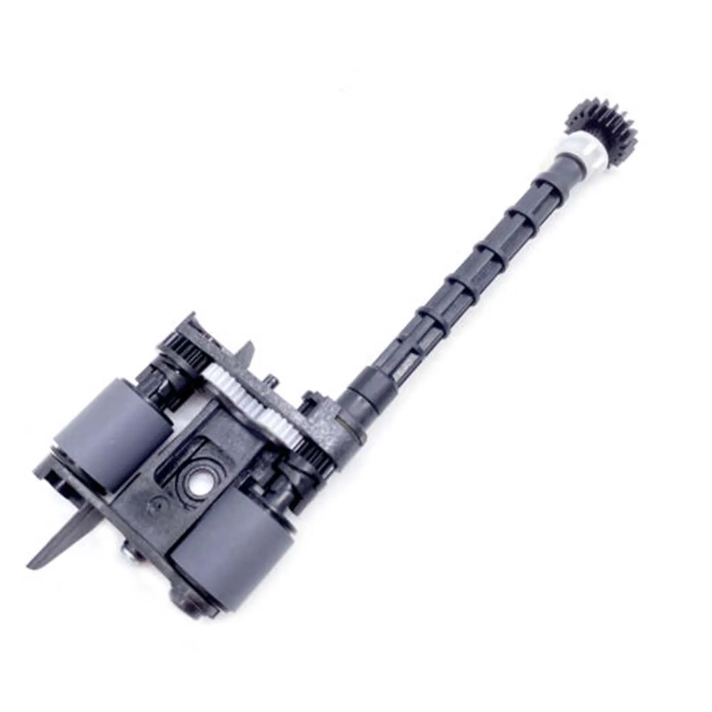 

Ролик для бумаги ADF 9010, подходит для HP 9019 9025 9012 9018 9020 9026 9028 9015