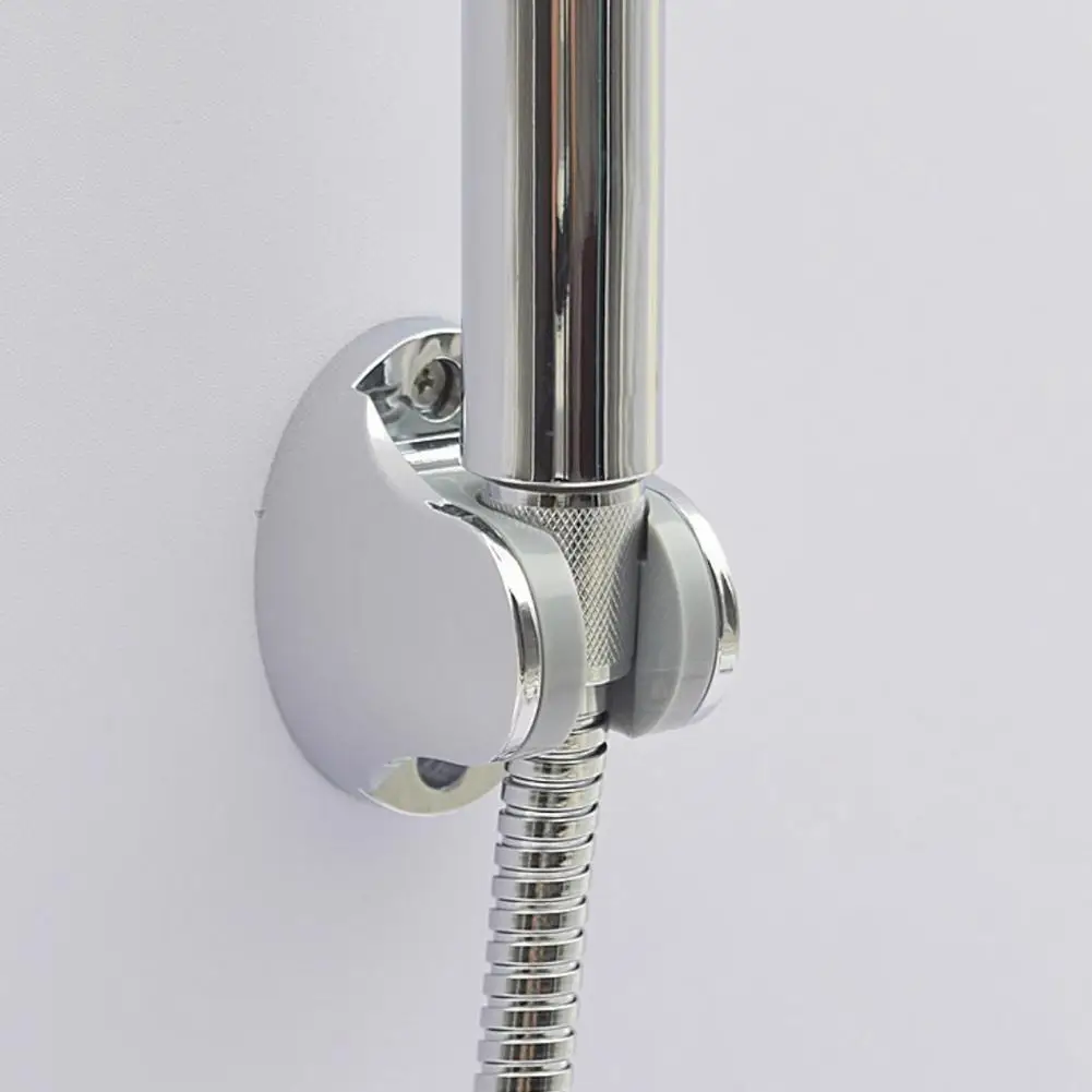 Рисунок 5 - Держатель для душевой лейки настенный