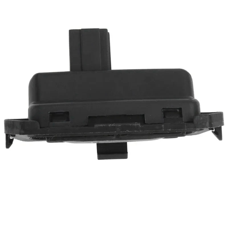 Автомобильный переключатель багажника выключатель крышки для Renault Megane 2 Kangoo II Laguna