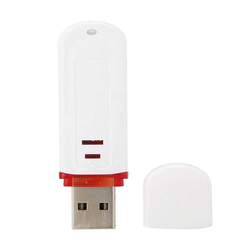 Инжектор USB Rubberducky WiFi HID