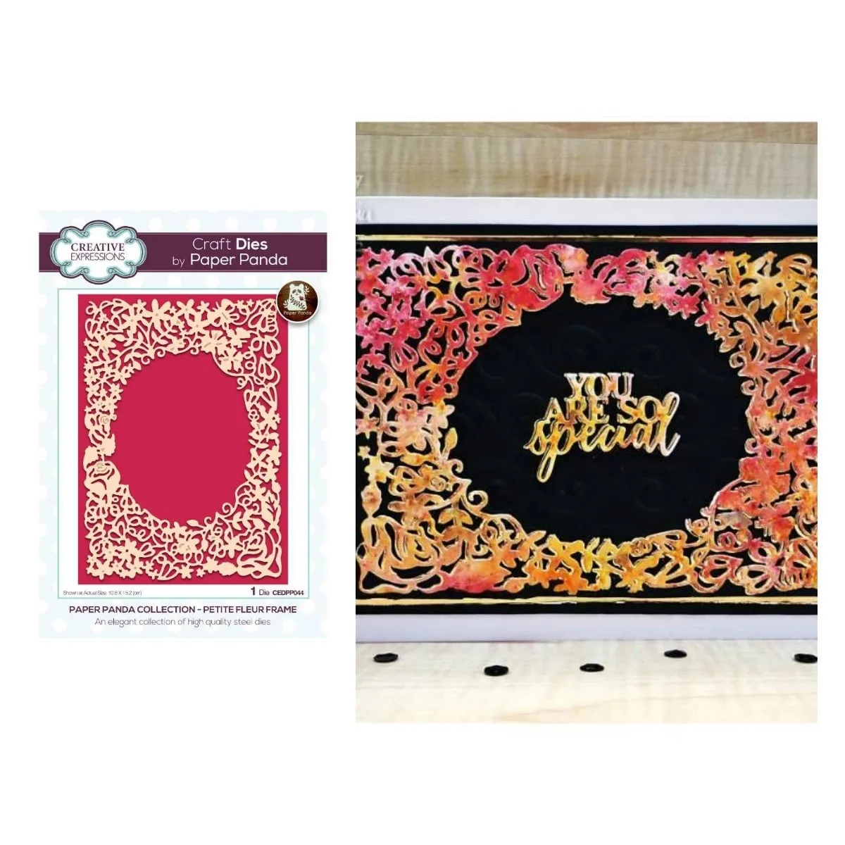 

Пасхальный кролик дерево металлические Вырубные штампы для «сделай сам» Скрапбукинг ремесла Сделай сам фотоальбом шаблон украшение ручно...