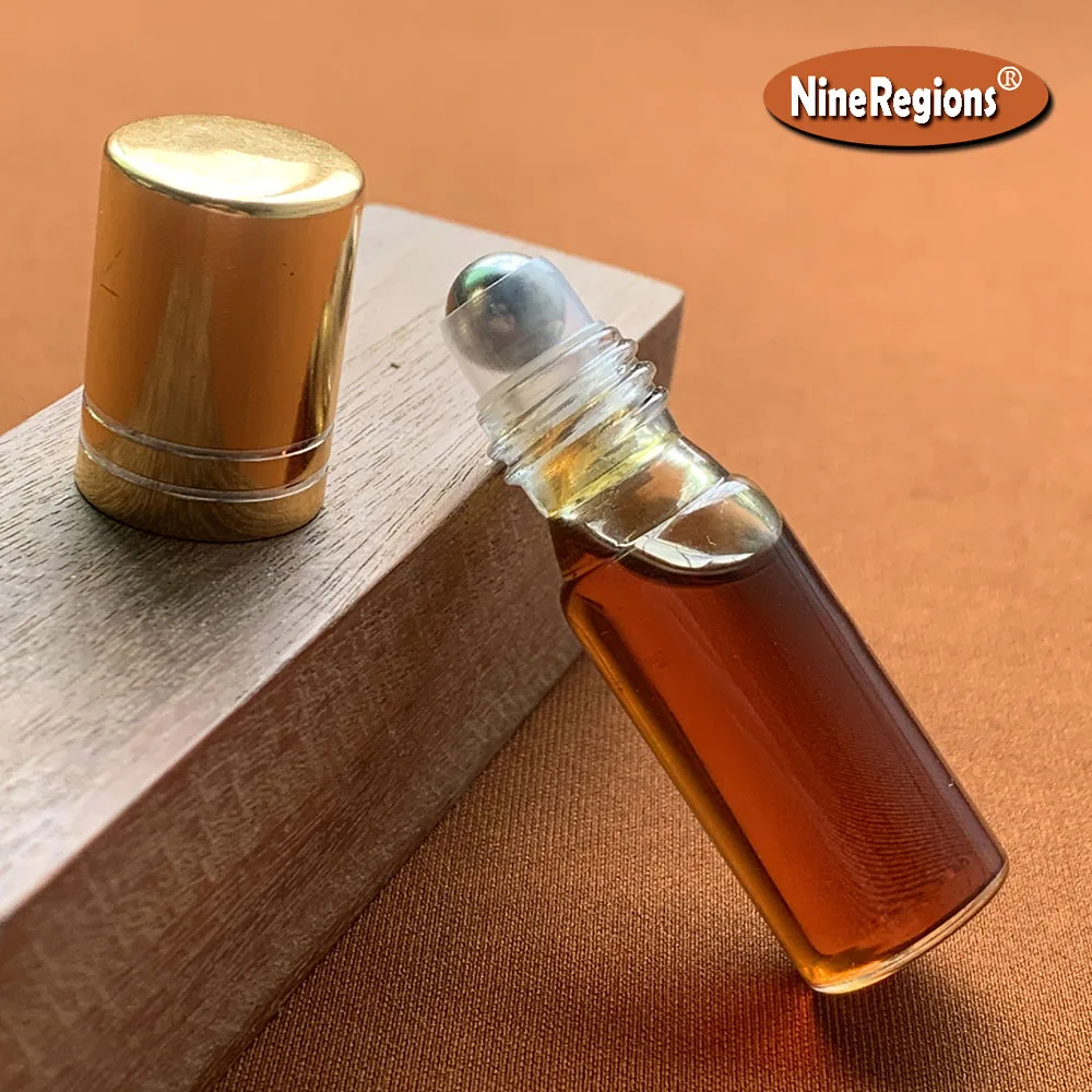 Китайское масло Кинама 5 грамм натуральное O Lelaki Wood чистые масла более толстые