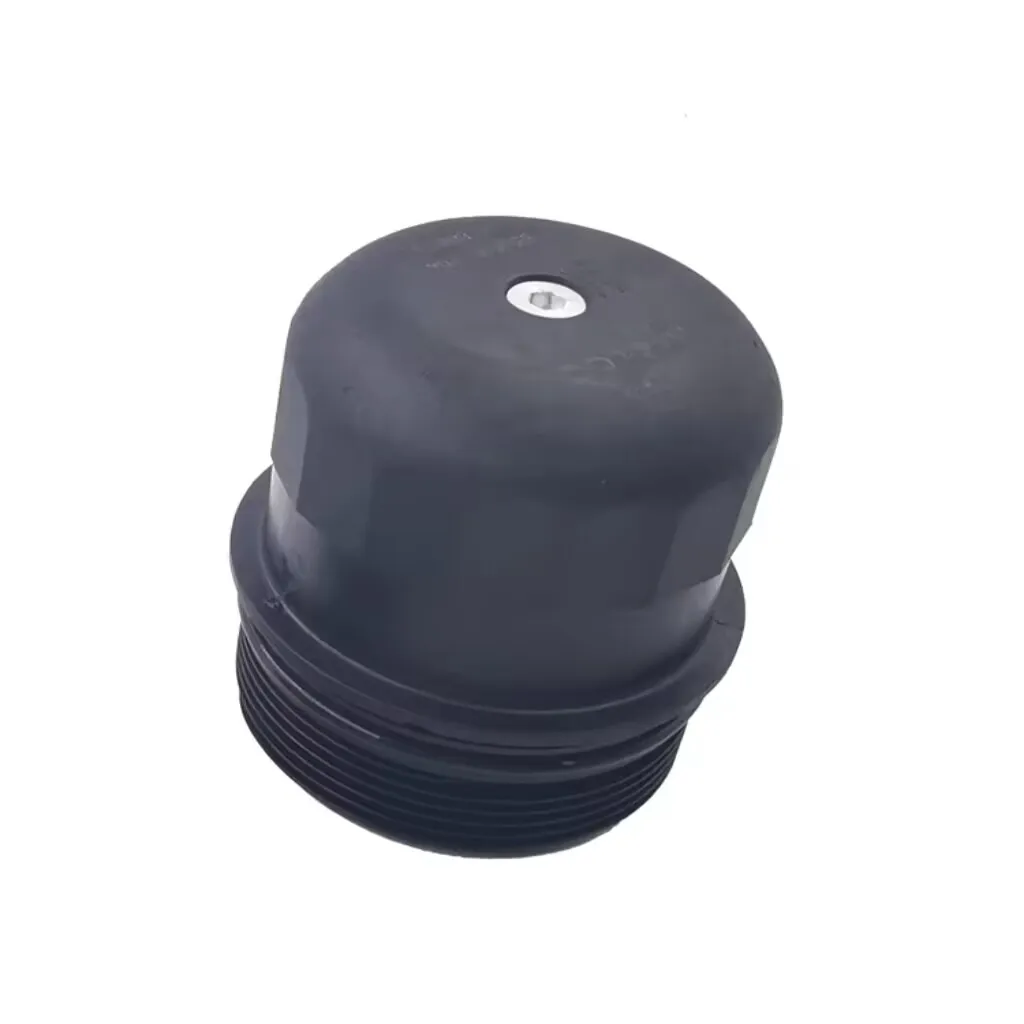 Корпус масляного фильтра для Φ Tugella Coolray 1 5 T/2 0 T