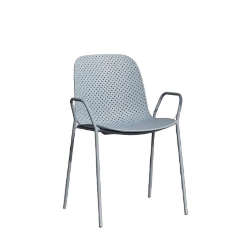 Кухонные принадлежности индивидуальное кресло-стул обеденный стол среднего