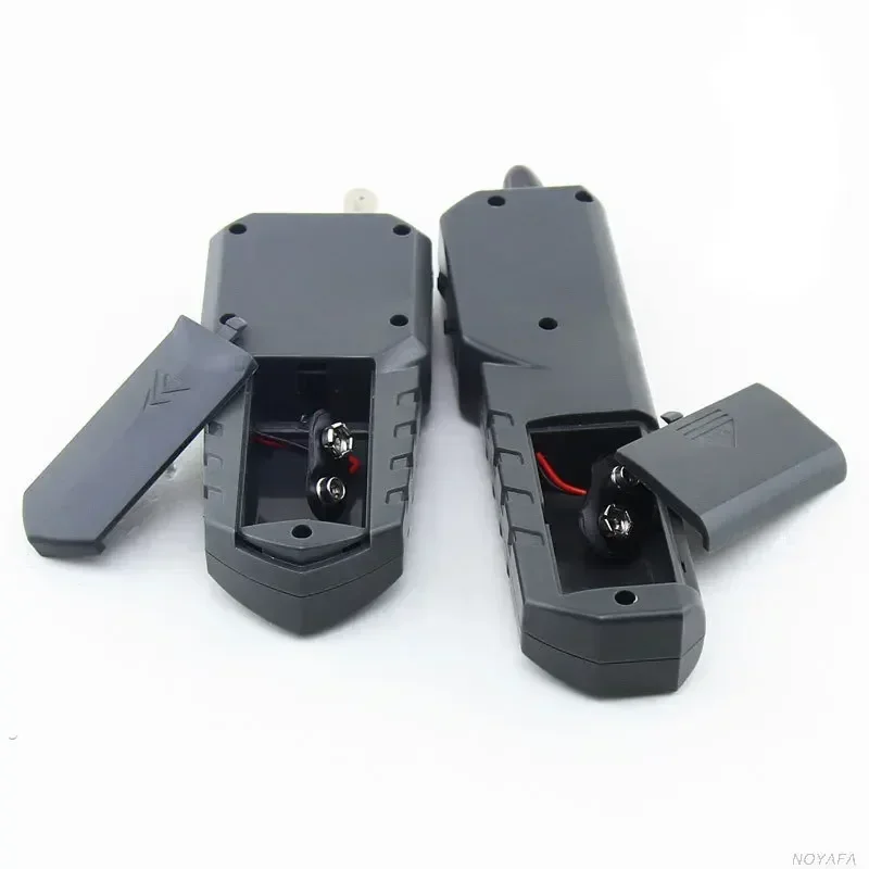 NOYAFA NF-268 Line Finder Прибор для патрулирования сетевых линий с защитой от помех