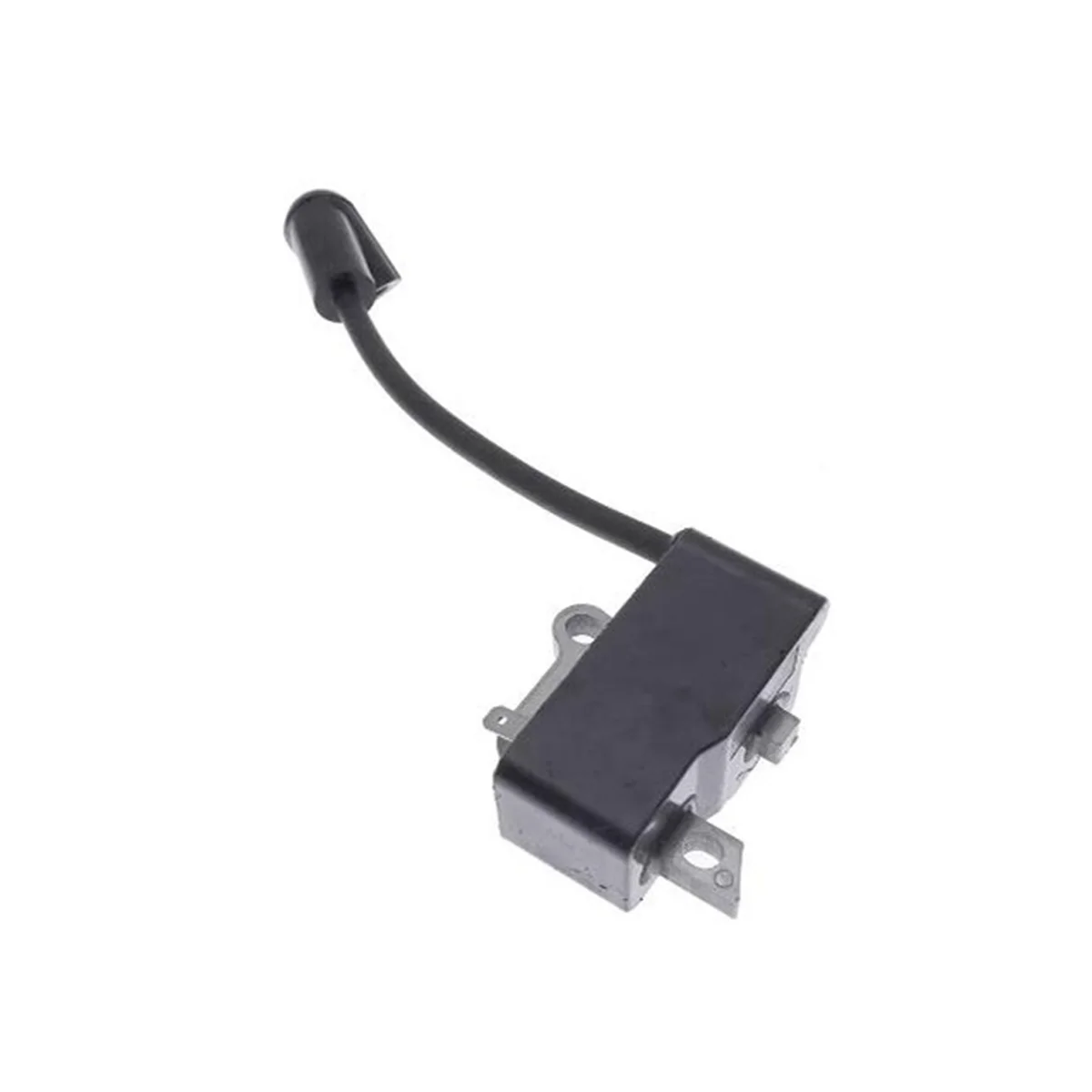 Высоковольтная катушка зажигания HUS435 HUS440 HUS445 HUS450 573935702