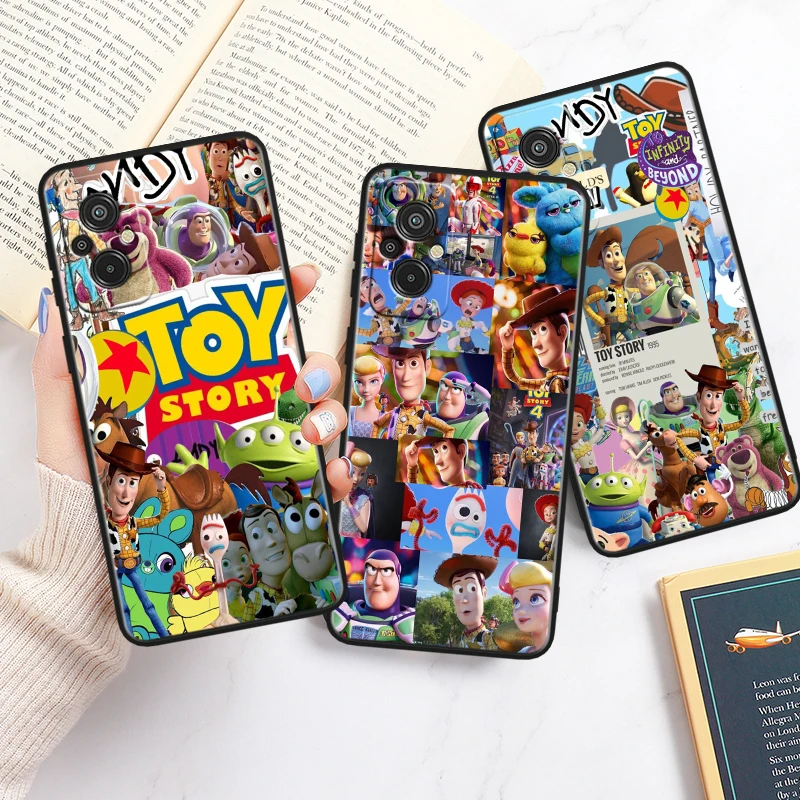 Чехол для Xiaomi Redmi A1 2 4X 5 5A 6 6A 7 7A 8 8A 9A 9C 9T 10A LITE Plus Pro