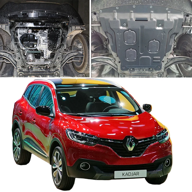 Автомобильные аксессуары черный под защита двигателя брызговик панель