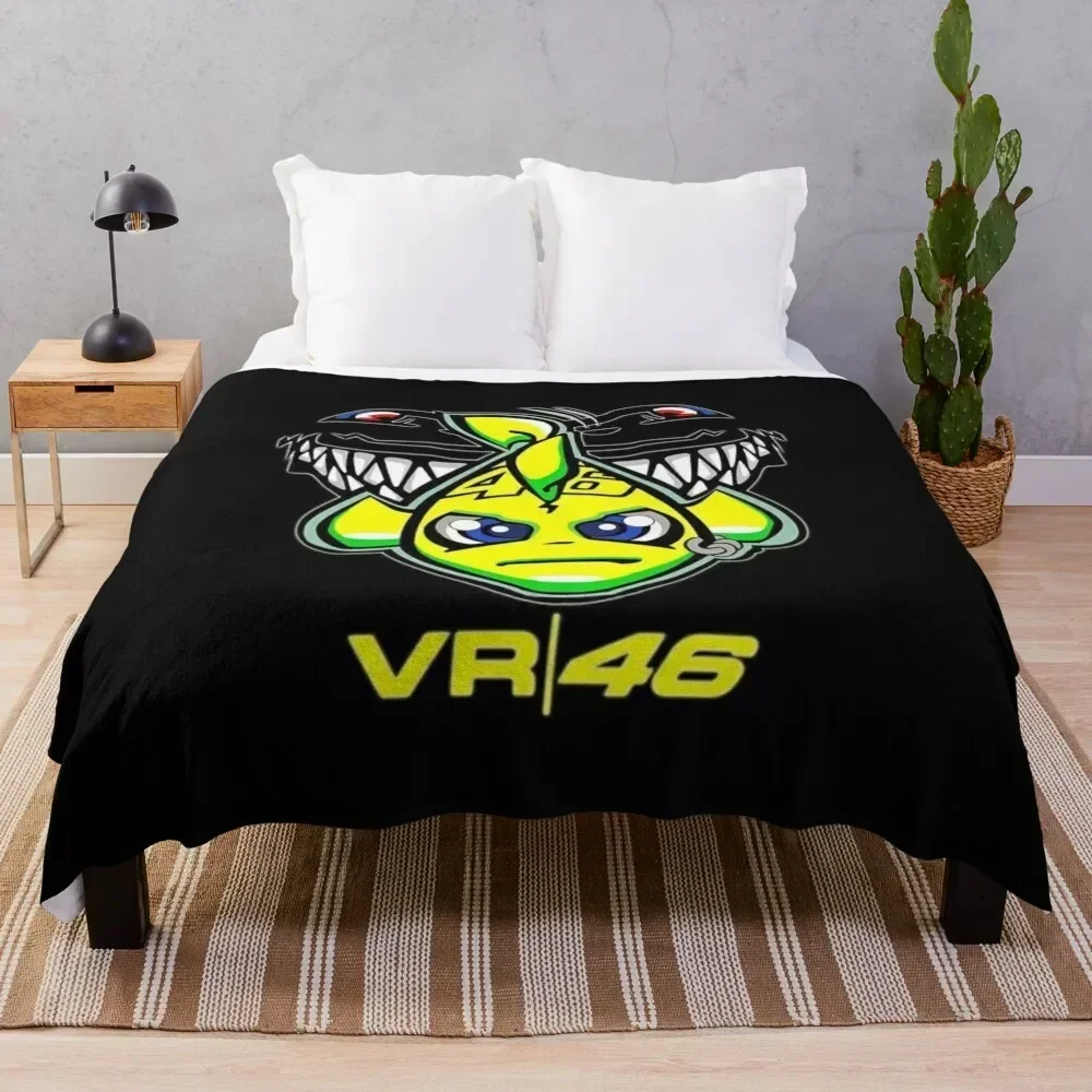 Одеяло ROSSI GOYANG самое мягкие одеяла Polar для диванов и одеял