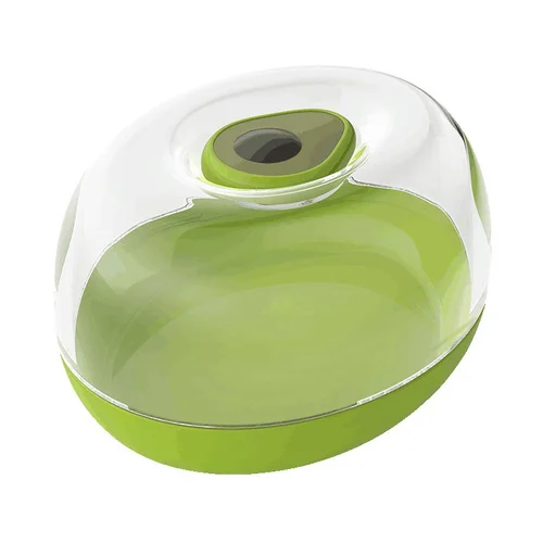 

Joie Fresh флип-холодильник, коробка для экономии фруктов, кухонная детская милая антиокислительная портативная коробка для хранения детского питания, коробка для хранения овощей