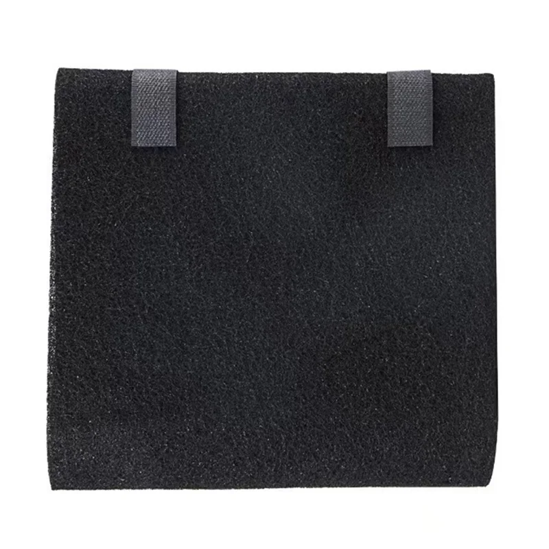 Запасные части предварительного фильтра очистителя воздуха для Honeywell a HRF-AP1