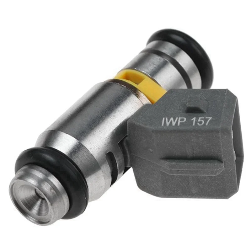 50102702 Форсунка топливной форсунки IWP157 IWP-157 для автомобилей