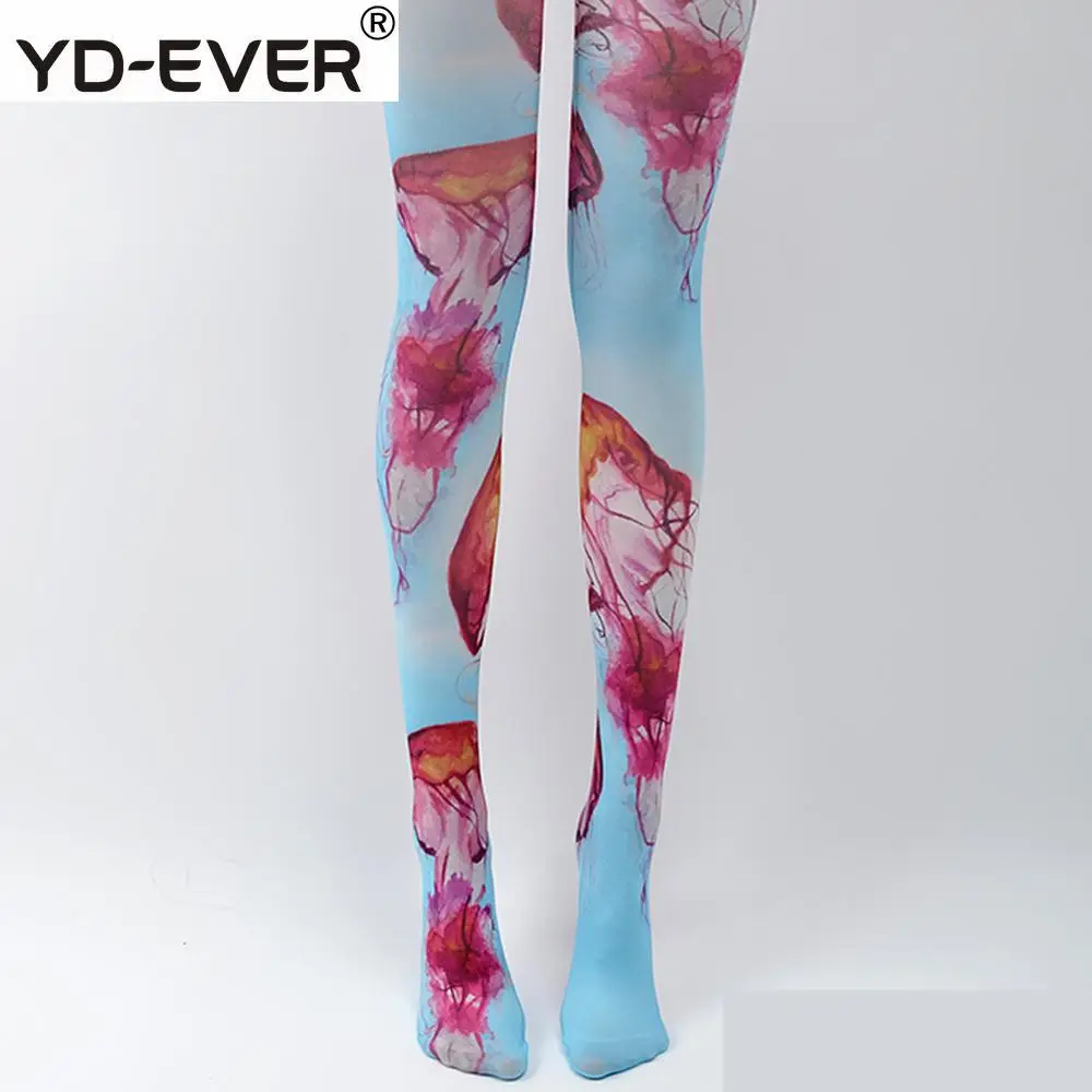 Женские блестящие чулочно-носочные изделия весенние сексуальные бархатные