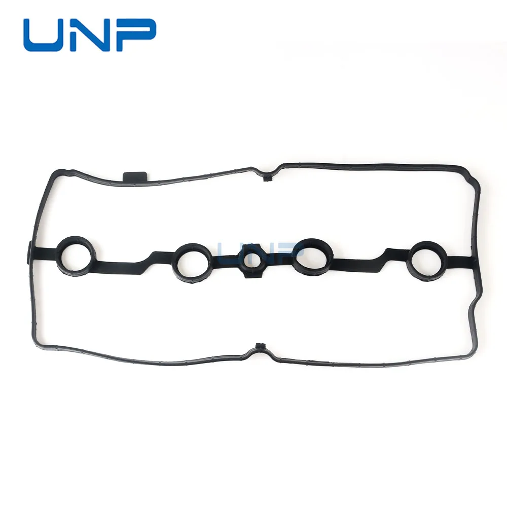 

13270-EN200 Прокладка клапанной крышки для NISSAN NV200 Qashqai Tiida Juke Serena X-Trail INFINITI QX50 RENAULT ALPINE SUZUKI 7701065111