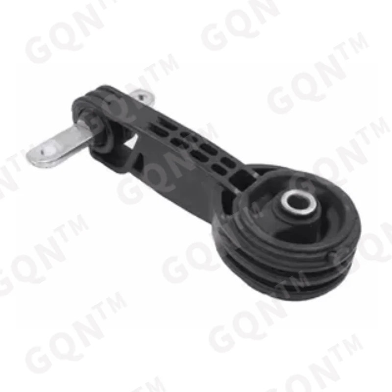 

Ho nd a CI VI CF A1 Engine bracket glue (front) Engine foot glue Engine foot pad Foot glue