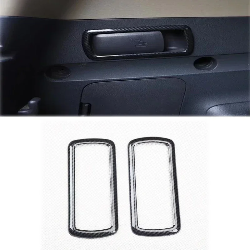 

LHD для Toyota RAV4 rav 4 2009 2010 2011 2012, кнопка переключения окон автомобиля, вентиляционное отверстие, переключение передач, отделка салона автомобиля, аксессуары