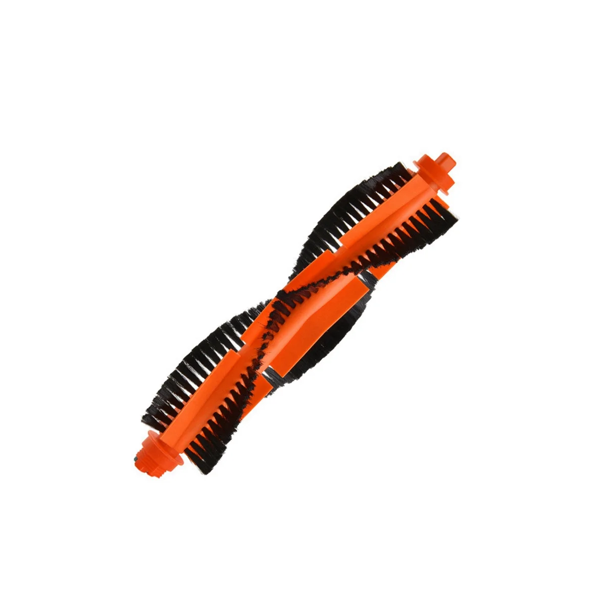 

Roller Side Brushes Hepa Filter Mop Cloth for Xiaomi Robot Vacuum-Mop PSTYTJ02YM Robot Vacuum Cleaner Replacement PartsB