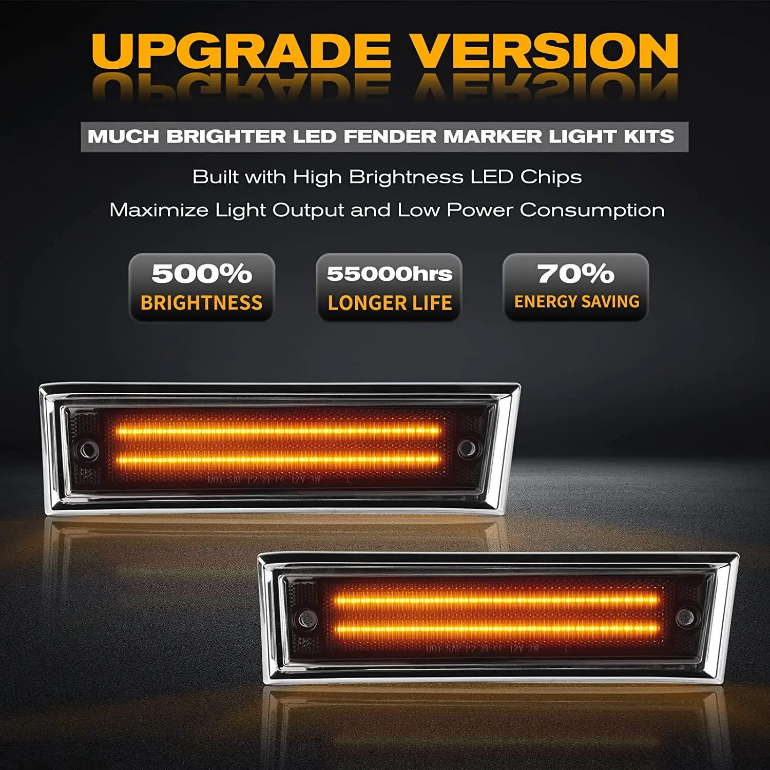 1981-1991 для GMC C1500/C2500/C3500/K1500/K2500/K3500/R2500/R3500 грузовик GMC Suburban C1500 GMC Jimmy 1981-1991 для GMC C1500/C2500/C3500/K1500/K2500/K3500/R2500/R3500 грузовик GMC Suburban C1500 GMC Jimmy