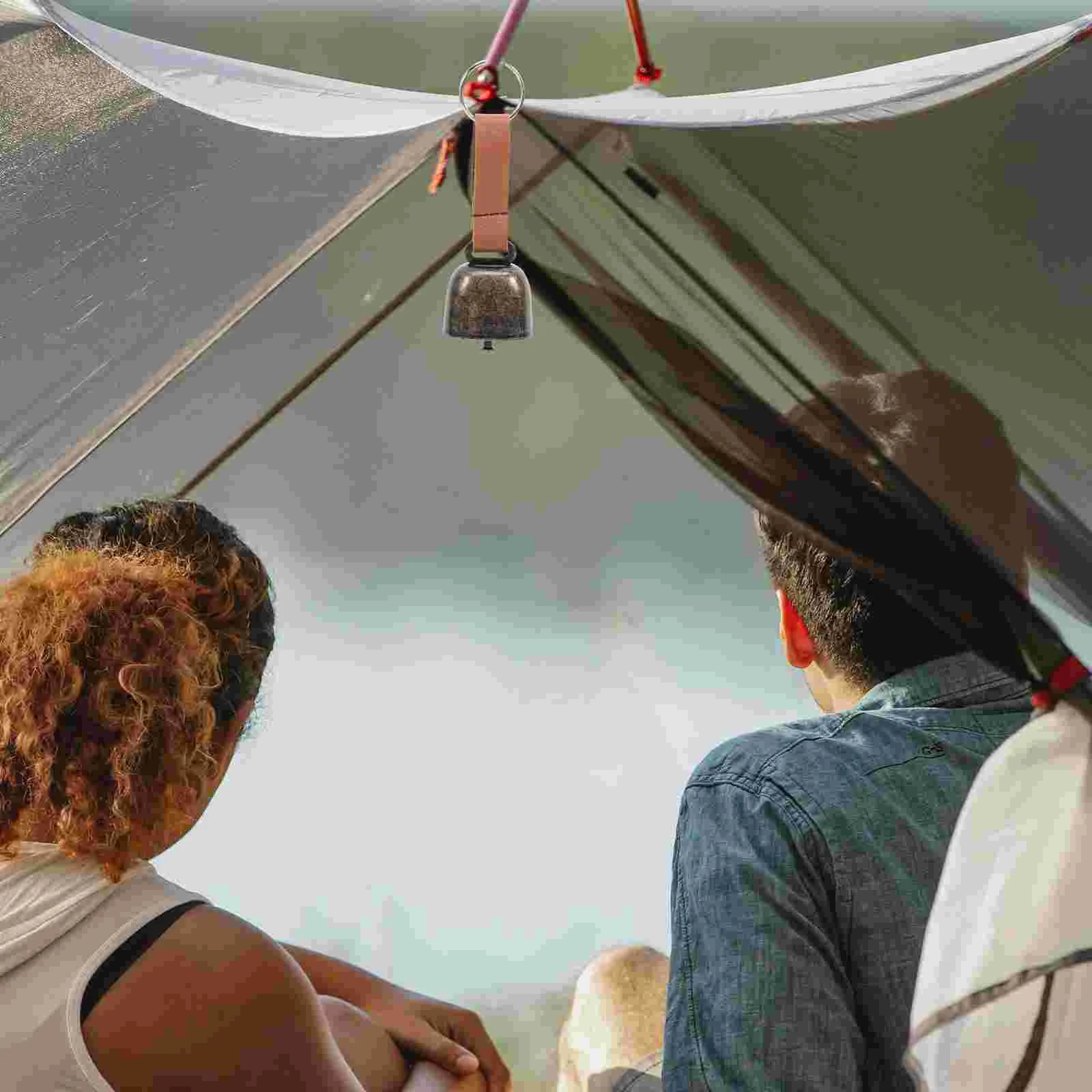 Рисунок 2 - подвеска-колокольчик «Медведь»