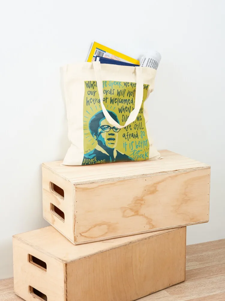 Осре лорд. Сумка-тоут женская сумка для покупок Женская Холщовая Сумка на заказ