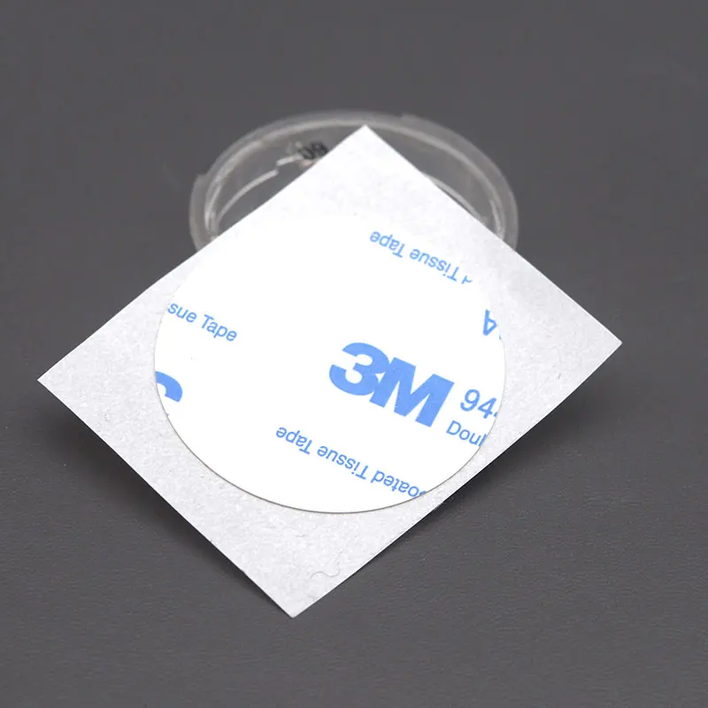 39.7*32.8mm Bezel Matte High Quality Aluminum Insert Ring Fits Tudor Pelagos 39 LHD FXD Men's Watch Case Modification Repair