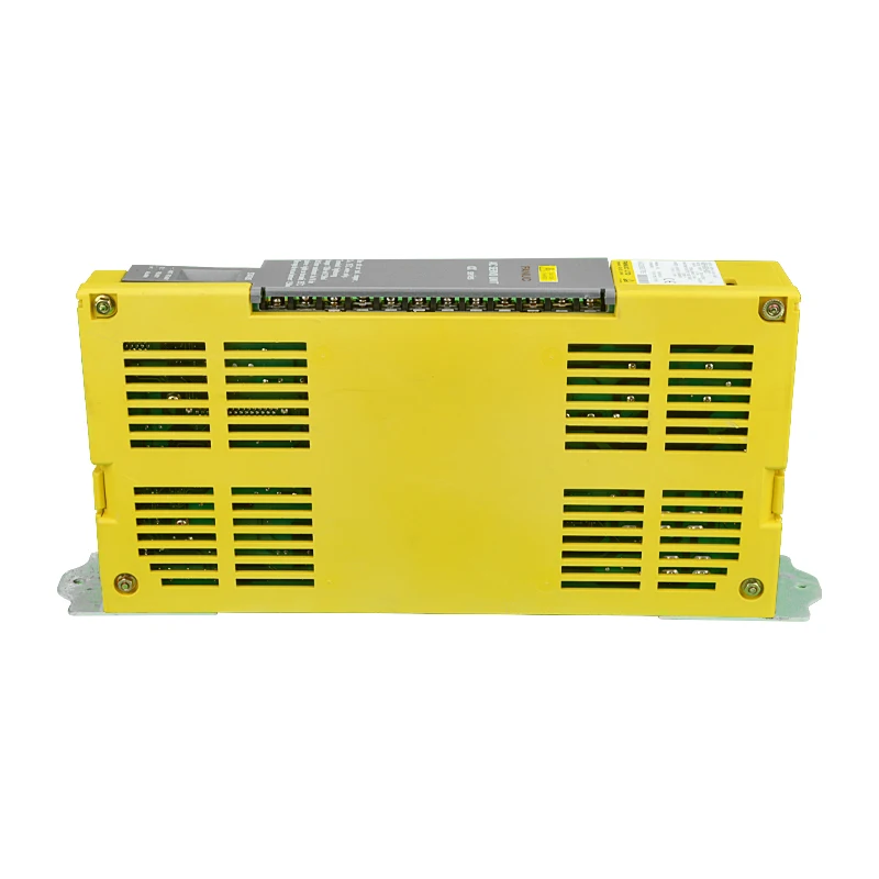 fanuc A06B-6090-H002 УСИЛИТЕЛЬ FANUC привод A06B-6090-H003
