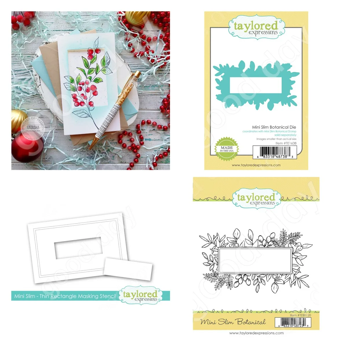 

NEW,mini Botanical Background,metal Cutting Dies and Stamps and Stencil Scrapbooking Diy Decoration Craft Embossing 2022 spring