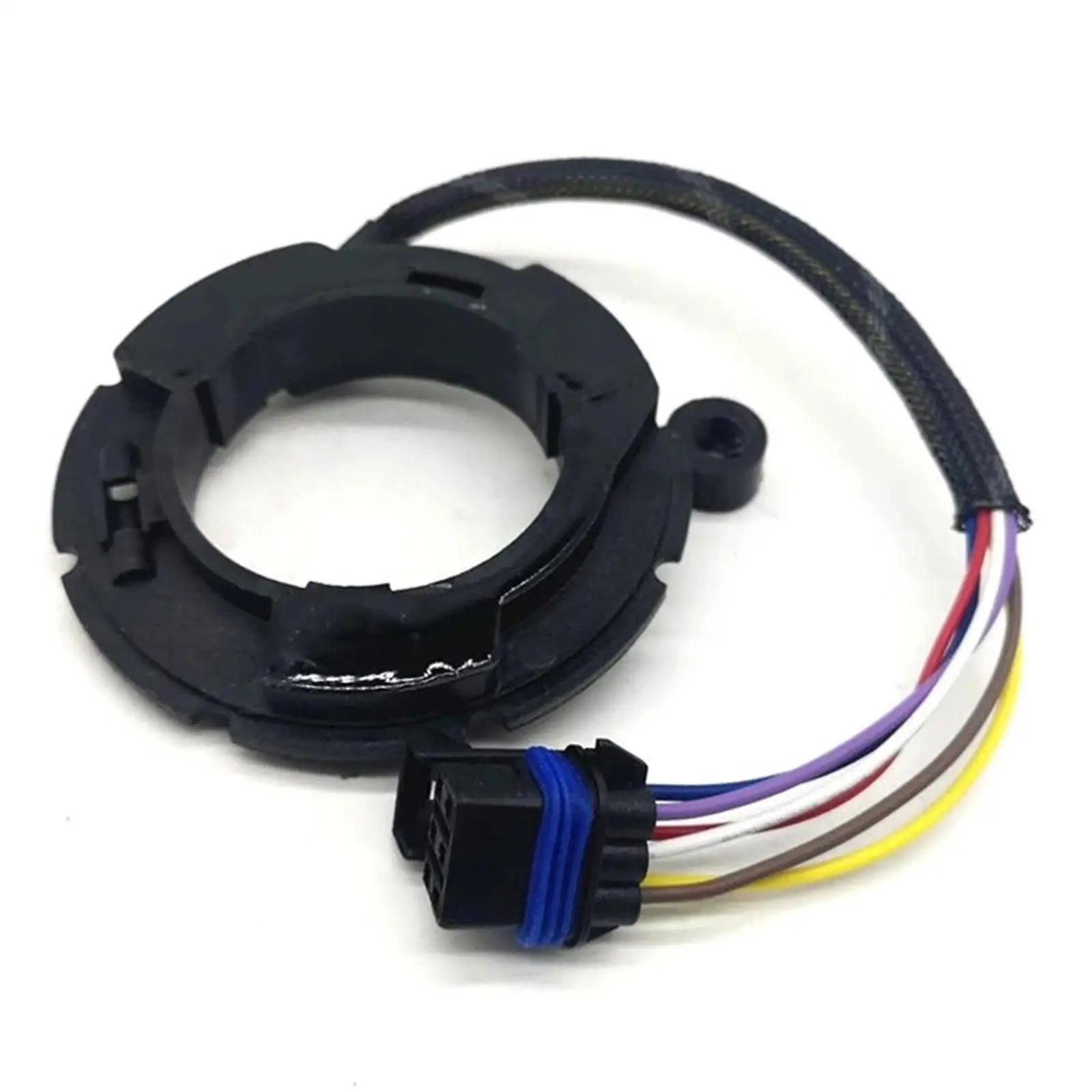 

Trigger Repair Parts for Mercury 135-240HP 2Stroke 6cyl Easily Install