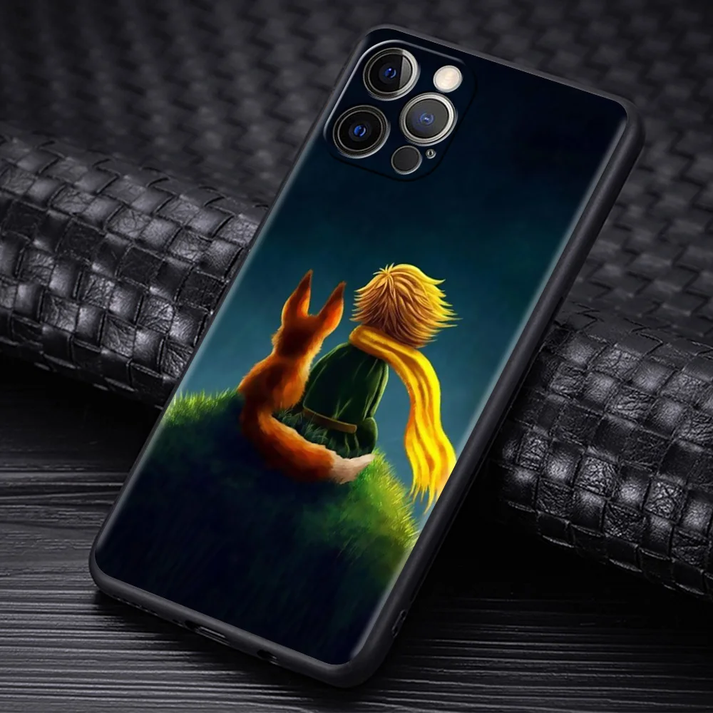 Милый чехол для Apple iPhone 13 11 12 Pro Max 7 + XR 8X6 6S Plus XS 5 5S SE 2022 13Pro мягкий телефона |