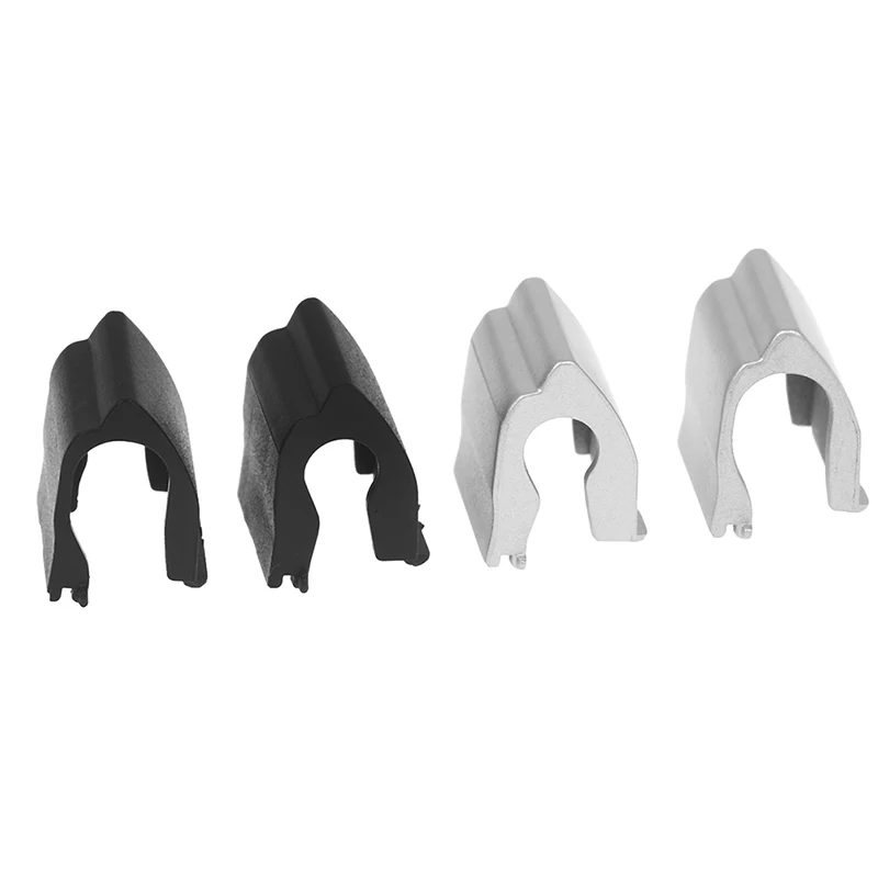 Крышка шарнирная для DELL 14R 5437 5421 M431R 5435 2421 3421 ABCD