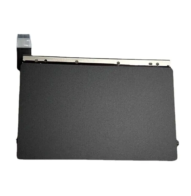 НОВЫЙ тачпад Clickpad с трекпадом и кабелем для Dell Latitude 3420 E3420 0N1YGD N1YGD