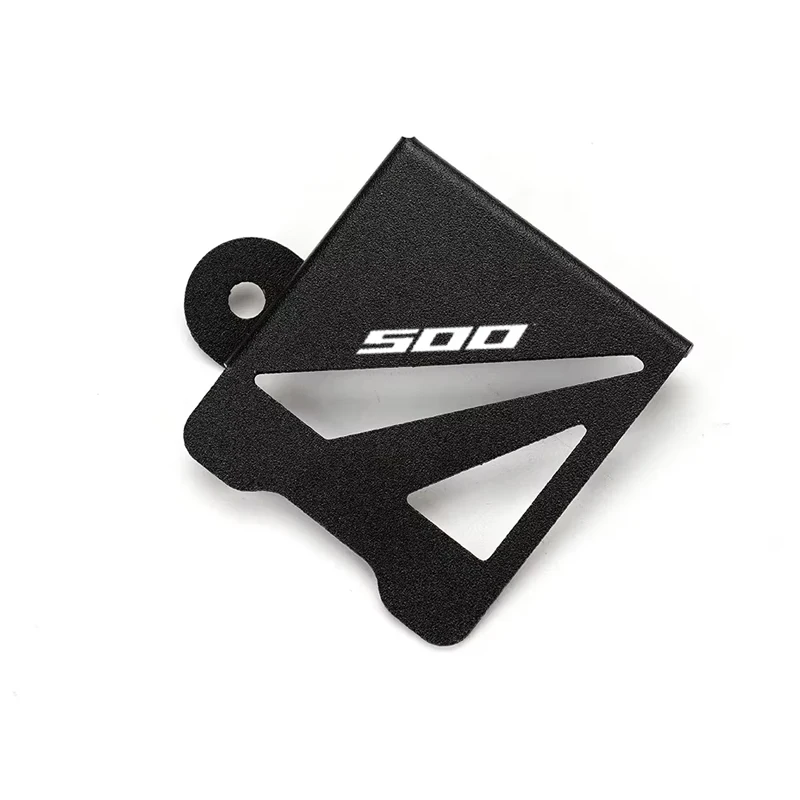 

Для Honda CB500F CB500X CL500 CBR500R 400X 400F мотоциклетный задний тормозной насос, резервуар для жидкости, масляная чашка, резервуар, защитная крышка