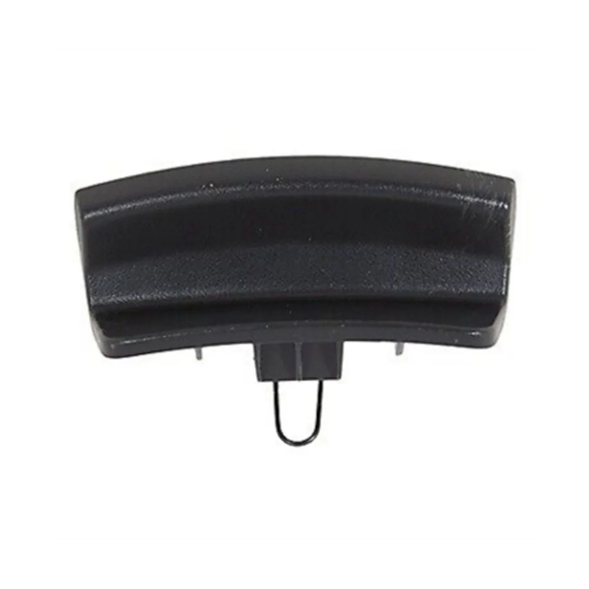 Внутренние части защелки центральной консоли для 2013-2018 Ford C-Max Escape